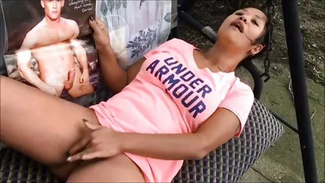 Darmowe porno bez rejestracji Dodaj prywatne sex filmy polskie japonki