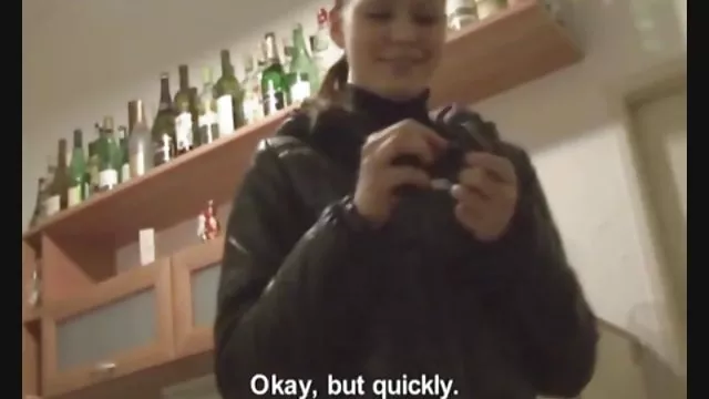Darmowe porno bez rejestracji Połowa grupy darmowe filmy polskie dziewczyny w pierwszą niedzielę piersi amatorskie szlachetnych