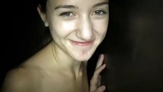 Darmowe porno bez rejestracji Kroki Trójcy w mały otwór może polskie filmy xxx za darmo