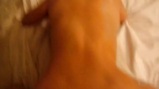 Darmowe porno bez rejestracji Hunter Nicole Sheridan seks filmy polskie Le