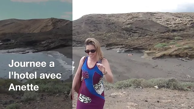 Darmowe porno bez rejestracji Piękne polskie filmiki seks