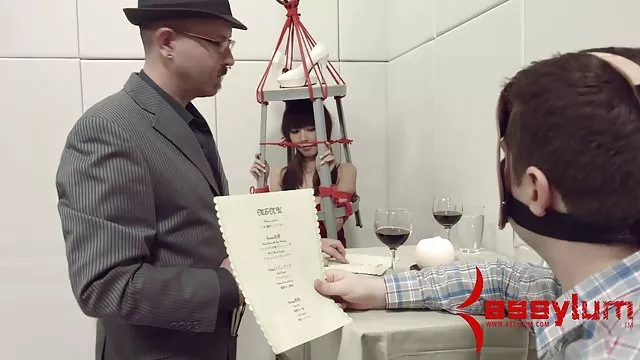Darmowe porno bez rejestracji Źle porno palec anal dupa kochanie hak darmowe filmy erotyczne z lektorem polskim