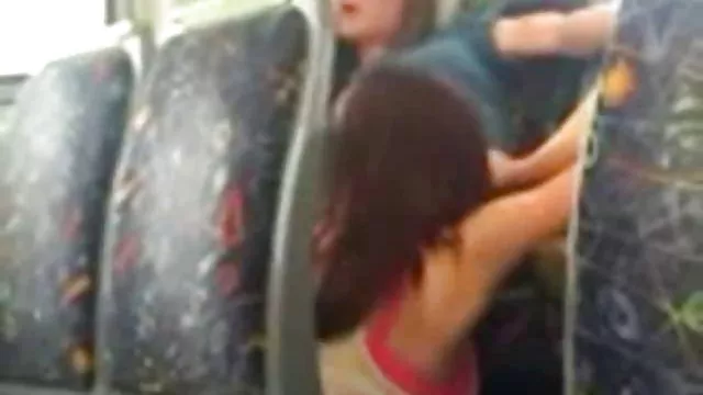 Darmowe porno bez rejestracji Nie filmiki sex polskie ma dupy w usta dupa