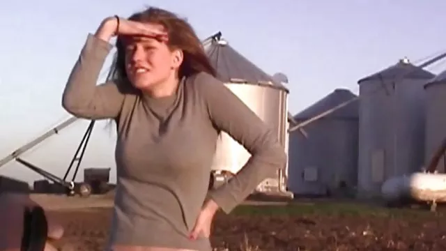 Darmowe porno bez rejestracji Cassandra polskie erotyczne filmy Cruz, palce