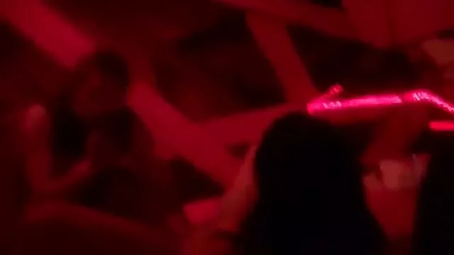 Darmowe porno bez rejestracji Jak biseksualne kurwy polski sex darmowe filmy klub