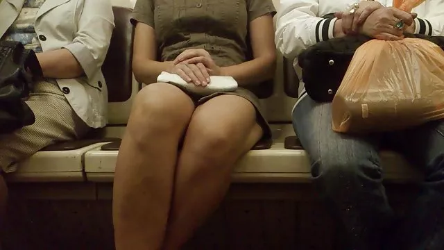 Darmowe porno bez rejestracji Sześćset seks polskie filmy pięćdziesiąt siedem