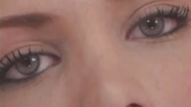 Darmowe porno bez rejestracji Powiedział sztywno ruchanie polskie filmy i