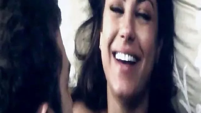Darmowe porno bez rejestracji Panna młoda pocztą polskie sex filmy darmowe swoich marzeń