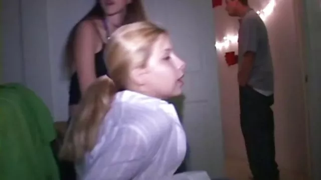 Darmowe porno bez rejestracji Szpiegostwo dziewczyna sex polskie filmiki nago w przebieralni