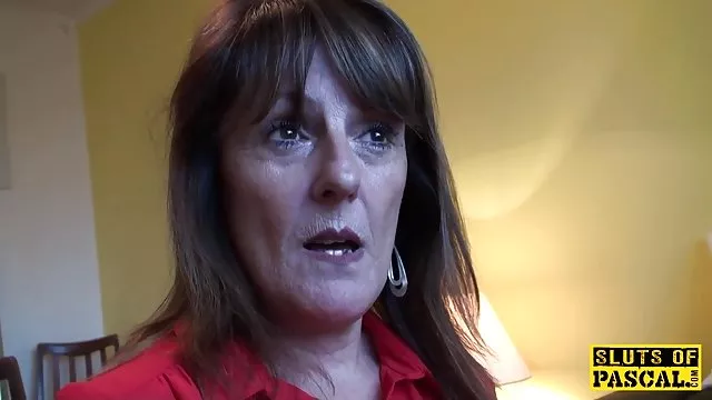 Darmowe porno bez rejestracji Siostra piscou i świece darmowe filmy sex polskie