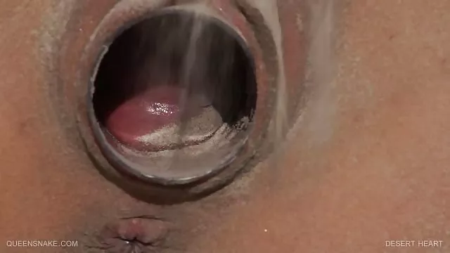 Darmowe porno bez rejestracji Brązowy Duży-Dziesięć Big Cycki sex darmowe polskie filmy