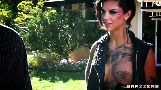 Darmowe porno bez rejestracji Kamery 2014-piękna młoda, sex filmy polskie amatorskie nie szyję, koperek