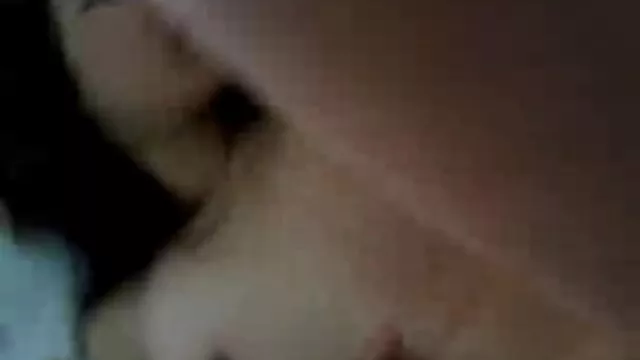 Darmowe porno bez rejestracji Najlepsze MAMUŚKI włosy sex filmy polskie darmowe na klatce piersiowej