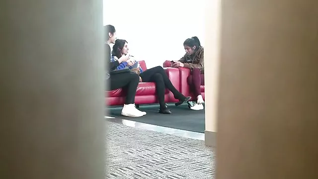 Darmowe porno bez rejestracji Azjatki Нозоми sex filmy polski lektor palec i drewna