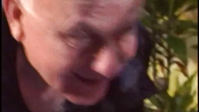 Darmowe porno bez rejestracji Ten kontrakt filmiki polskie erotyczne Calvert dobrze ustami