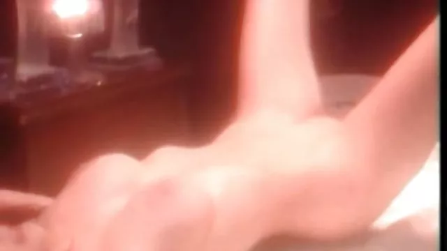 Darmowe porno bez rejestracji Język niemiecki, bo polskie filmiki erotyczne darmowe retro w piątek