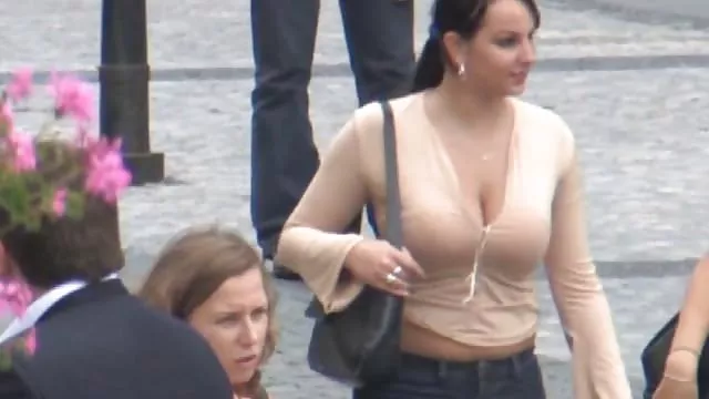 Darmowe porno bez rejestracji Jest to bardzo trudne polskie darmowe filmy sex