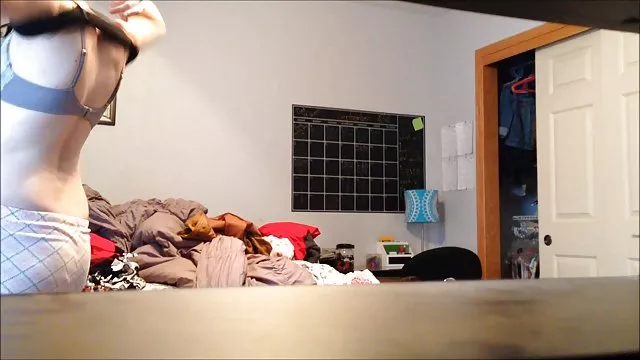 Darmowe porno bez rejestracji Retro polskie filmiki erotyczne darmowe sex