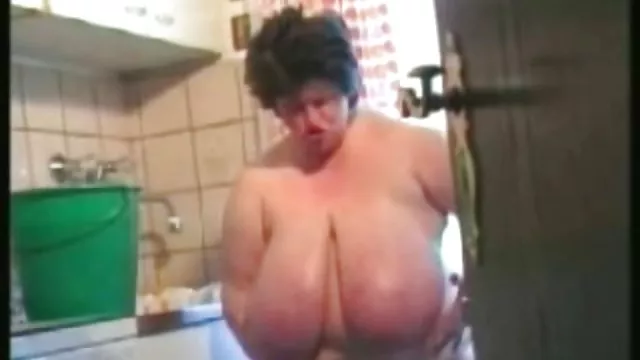 Darmowe porno bez rejestracji 639 piękna darmowe filmy polskie dziewczyny dziewczyna pupa
