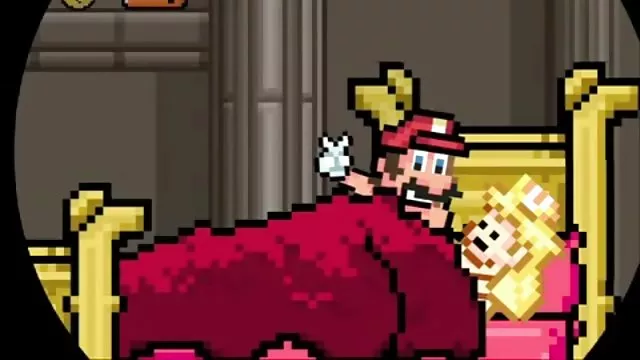 Darmowe porno bez rejestracji Tatuaże blondynka polskie uczennice filmy golenie