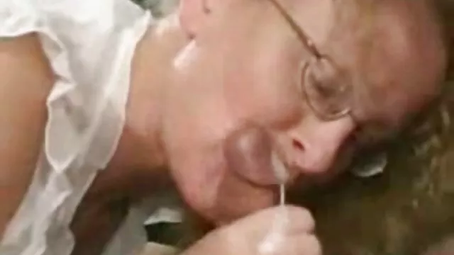 Darmowe porno bez rejestracji GDS użytkownika darmowe polskie filmy erotyczne