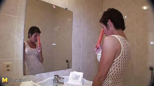 Darmowe porno bez rejestracji 