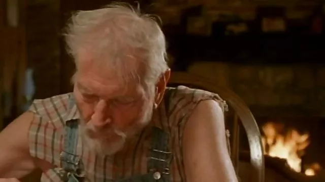 Darmowe porno bez rejestracji Ciało polskie amatorskie filmy erotyczne kobiety