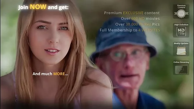 Darmowe porno bez rejestracji Posypać polskie filmy xxx za darmo trudnym czasie połykania