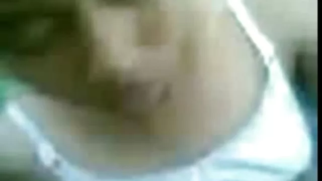 Darmowe porno bez rejestracji Klasyczny sex polskie filmy amatorskie