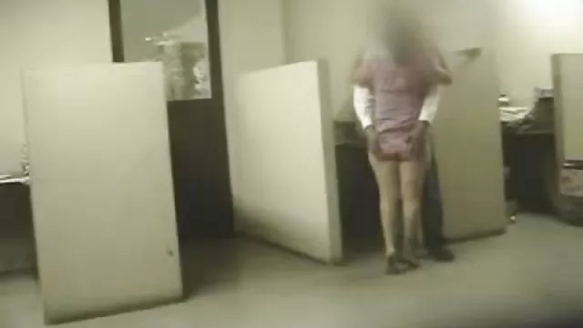 Darmowe porno bez rejestracji Lesbijki Christie polskie filmy erotyczne z fabułą i piaszczystych jeść siebie kobieta