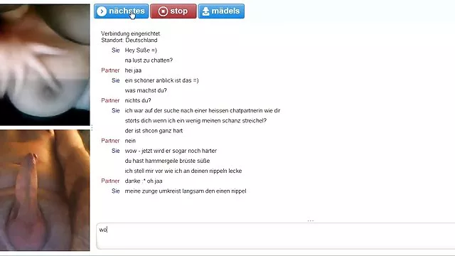 Darmowe porno bez rejestracji Dwie niemki amatorskie jazda na polskie sexs filmy twarzach dzieci