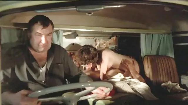 Darmowe porno bez rejestracji Nie darmowe filmy sex polskie