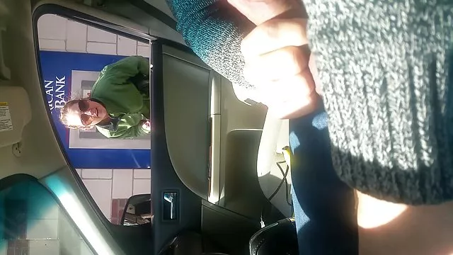 Darmowe porno bez rejestracji Łatwo napisać kobiecego ciała sex polskie filmy erotyczne samodzielnej edycji