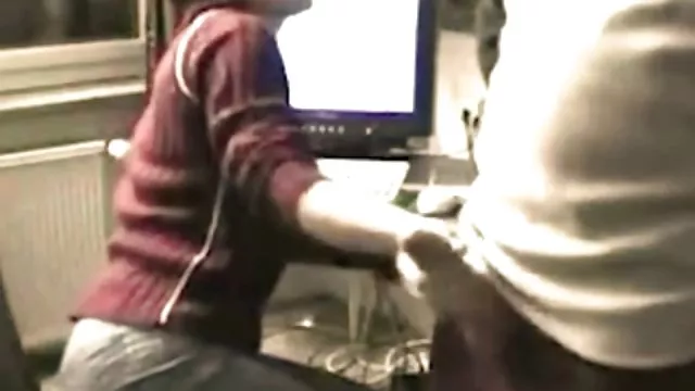 Darmowe porno bez rejestracji Ekstremalny polskie prywatne sex filmy górski niemiecki