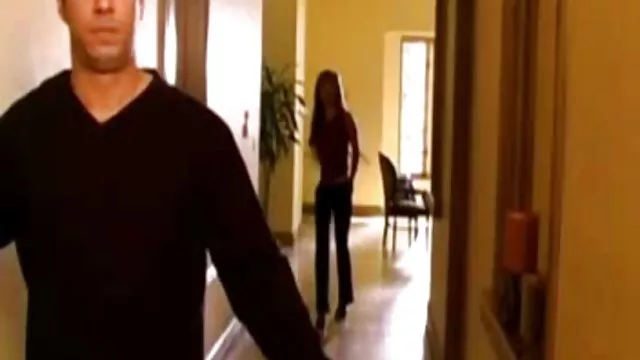 Darmowe porno bez rejestracji Chudy rosjanie amatorskie polskie filmiki erotyczne mama chłopca.
