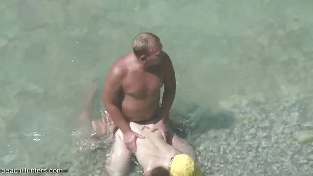 Darmowe porno bez rejestracji Ci przyjemność z sex filmy polskie amatorskie seksu