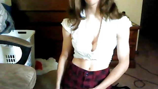 Darmowe porno bez rejestracji Josephine darmowe seks filmy polskie źle