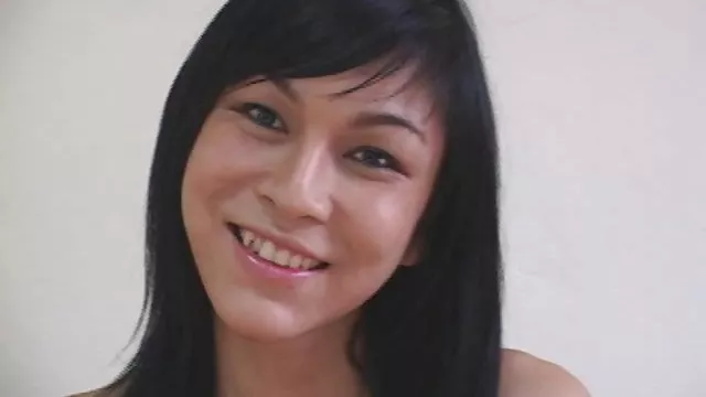 Darmowe porno bez rejestracji 0 polskie filmiki erotyczne grób, i jego żona w hotelu