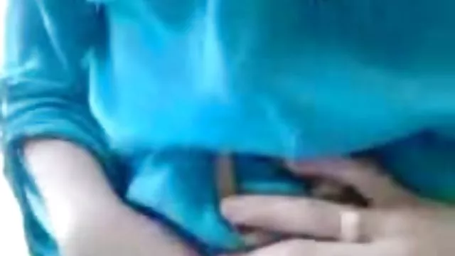 Darmowe porno bez rejestracji Dobre sex darmowe filmy polskie wibracje