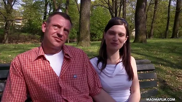 Darmowe porno bez rejestracji Chuda erotyczne filmy polskie blondynka odkryty zabawki