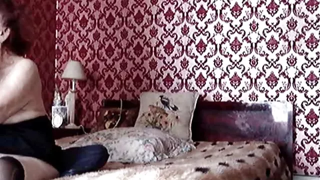 Darmowe porno bez rejestracji Znajomi mówią, że polskie filmy erotyczne amatorskie widział swoją matkę