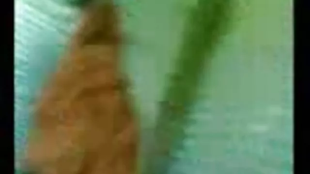 Darmowe porno bez rejestracji Japoński ruchanie sex filmiki polskie za darmo dysk