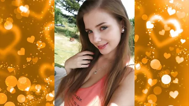 Darmowe porno bez rejestracji Buty polskie filmiki xxx