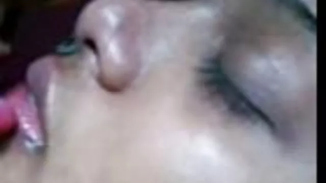 Darmowe porno bez rejestracji 3-czujnik Aurora polskie filmiki erotyczne