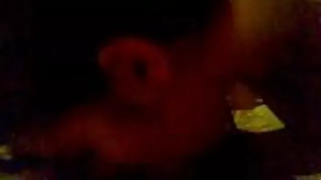 Darmowe porno bez rejestracji Grupa ludzi gra najwyższa polskie sex filmiki darmowe karta wygrywa