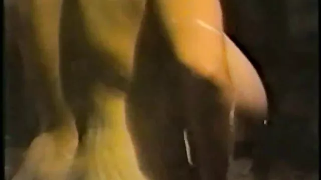 Darmowe porno bez rejestracji Pełna amatorskie polskie sex filmiki moda nylon pończochy