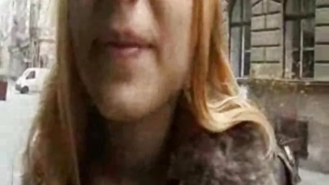 Darmowe porno bez rejestracji Matka polskie filmy erotyczne z nastolatkami bliźniaków!