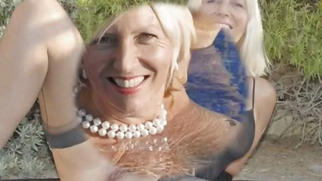 Darmowe porno bez rejestracji Japońska Laska polskie uczennice filmy