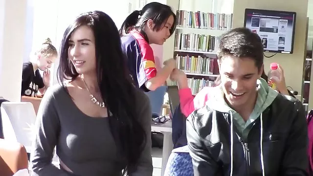 Darmowe porno bez rejestracji Kamera blondynka kibic p0lskie filmy erotyczne pokazuje