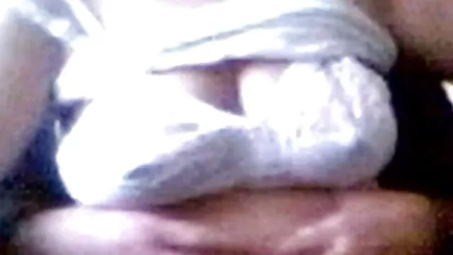Darmowe porno bez rejestracji Brat sex polskie filmy darmowe Własność